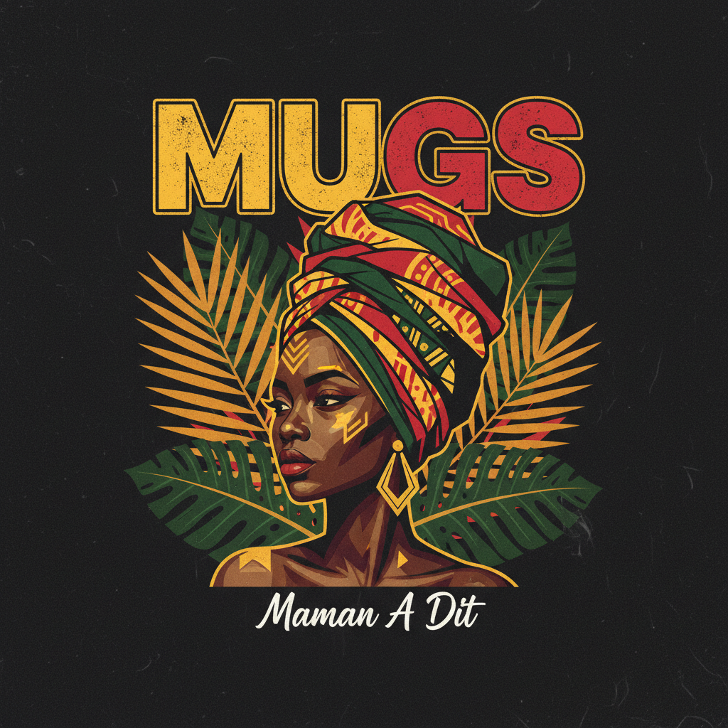 Mugs